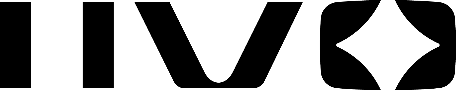 IIVO